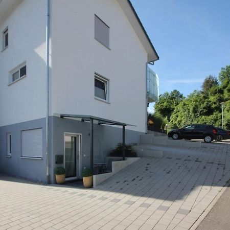 Fewo Schlossbuehl Meersburg Ngoại thất bức ảnh