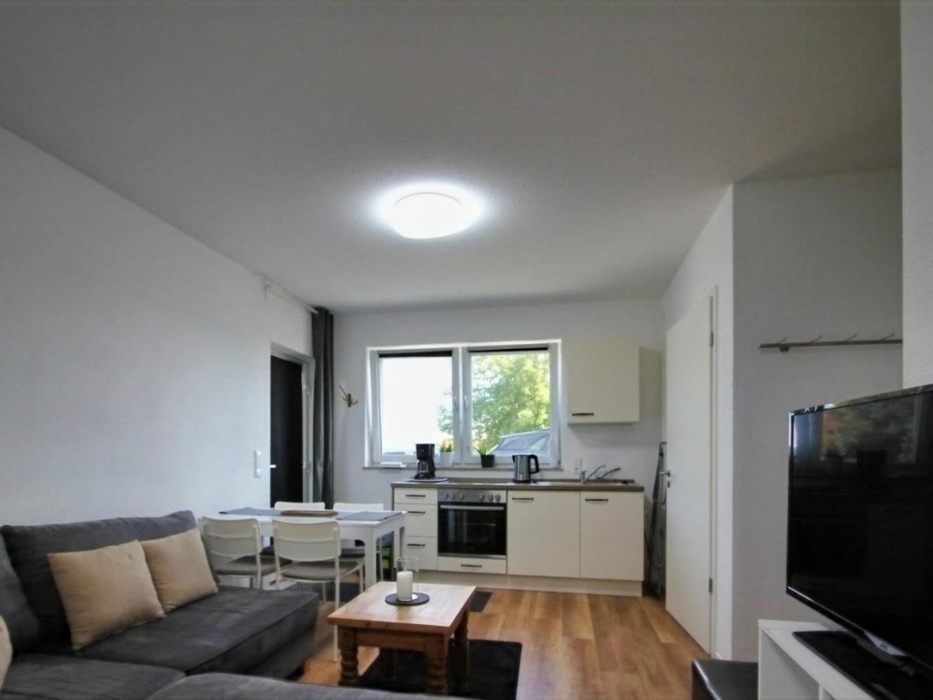 Fewo Schlossbuehl Meersburg Ngoại thất bức ảnh
