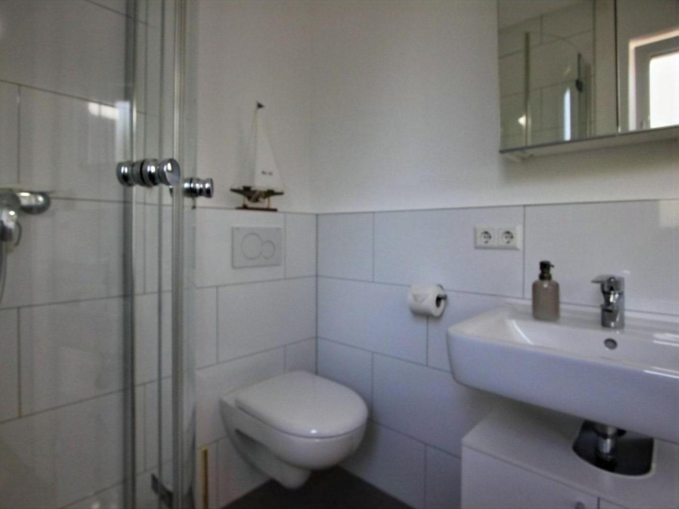 Fewo Schlossbuehl Meersburg Ngoại thất bức ảnh