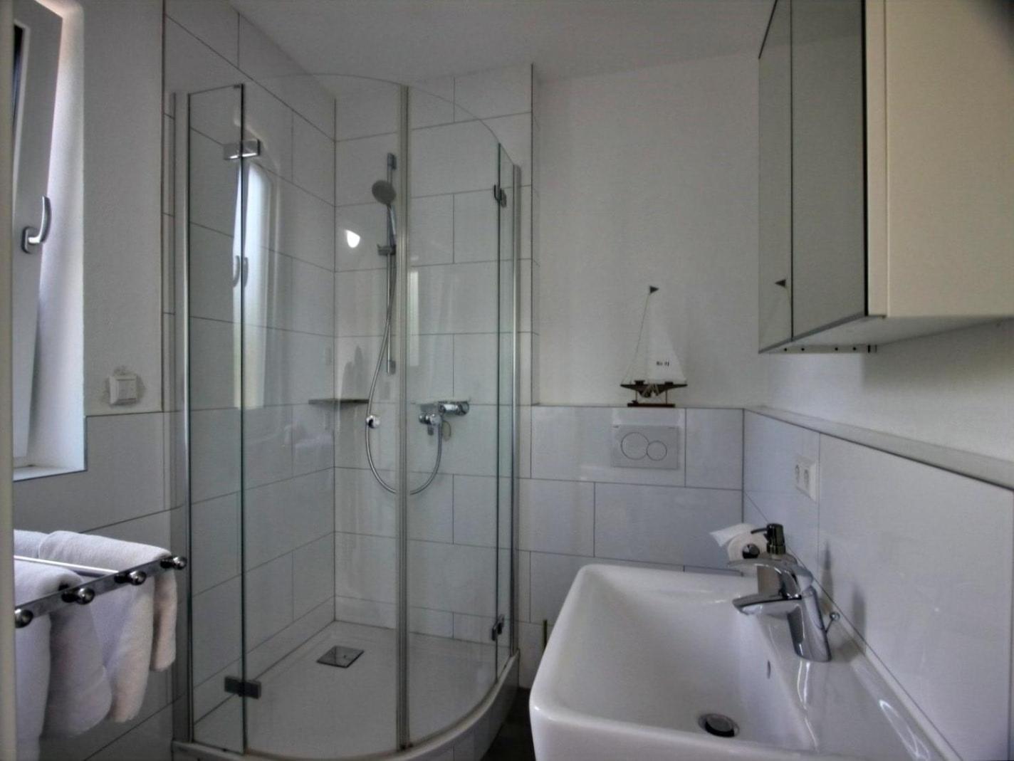 Fewo Schlossbuehl Meersburg Ngoại thất bức ảnh