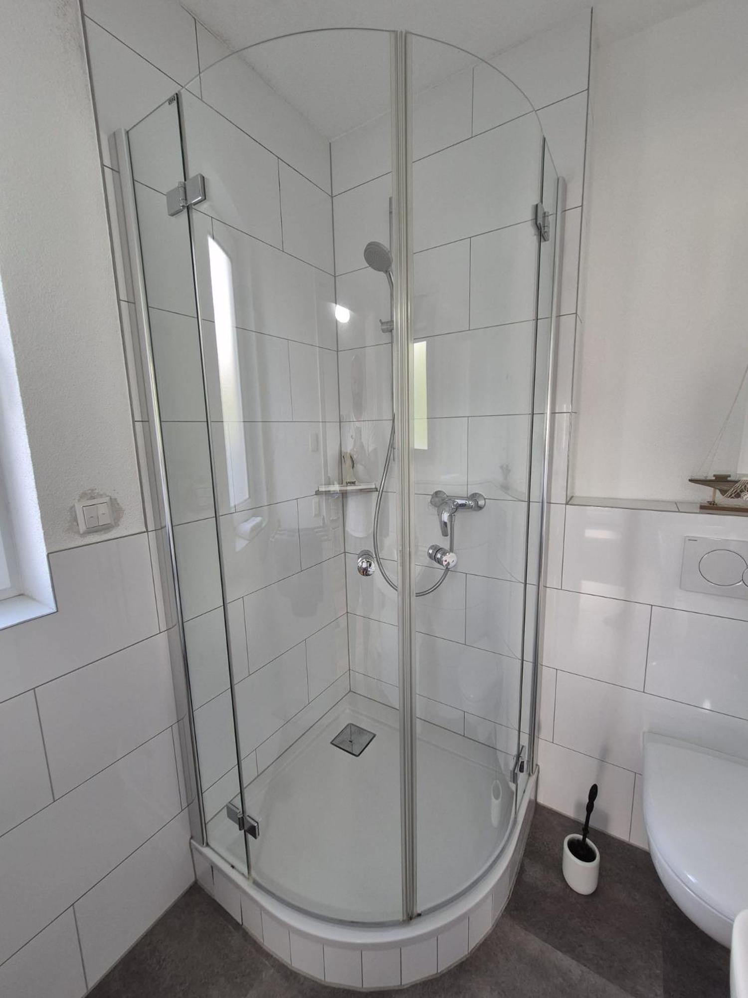 Fewo Schlossbuehl Meersburg Ngoại thất bức ảnh